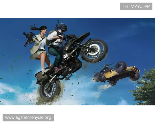 凯发官方入口安全可靠,提供多种游戏选择,保障玩家资金安全与隐私保护